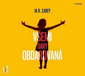 Všemi dary obdarovaná