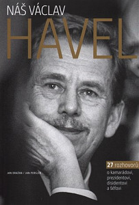 Náš Václav Havel