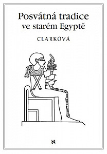 Posvátná tradice ve starém Egyptě