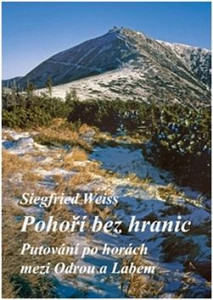 Pohoří bez hranic