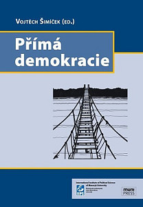 Přímá demokracie