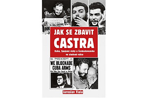 Jak se zbavit Castra