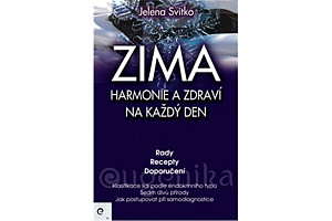 Zima