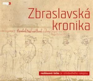 Zbraslavská kronika