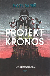 Projekt Kronos
