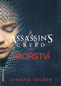 Assassin's Creed Kacířství