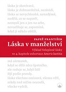 Láska v manželství