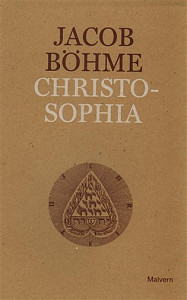 Christosophia