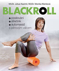 Blackroll