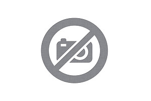 Cesta chvály a uctívání