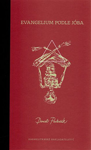 Evangelium podle Jóba