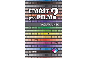 Umřít pro film?