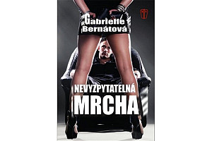 Nevyzpytatelná mrcha