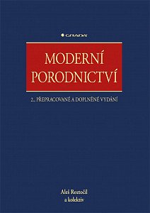 Moderní porodnictví