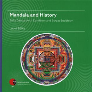 Mandala and History