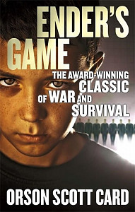Ender´s Game