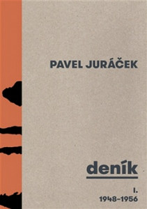 Deník I. 1948 - 1956