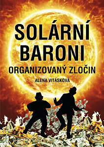 Solární baroni