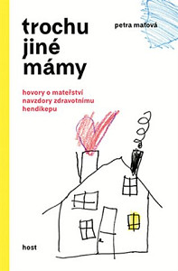 Trochu jiné mámy