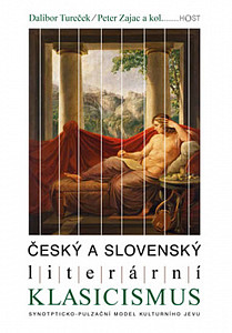 Český a slovenský literární klasicismus