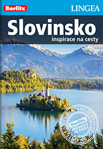 Slovinsko