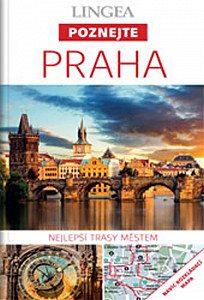 Praha