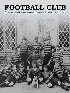 Football Club 01/2017