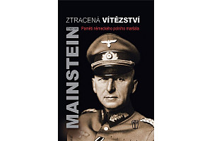 Ztracená vítězství