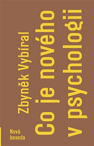 Co je nového v psychologii