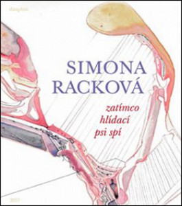 Zatímco hlídací psi spí