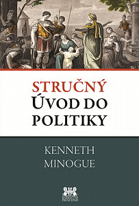 Stručný úvod do politiky