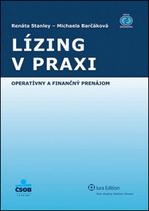 Lízing v praxi