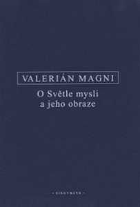 O Světle mysli a jeho obraze