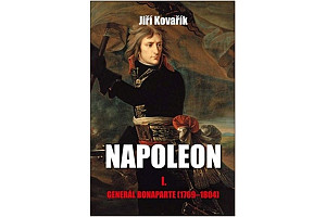 Napoleon I.