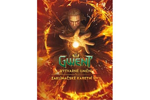 Gwent Výtvarné umění