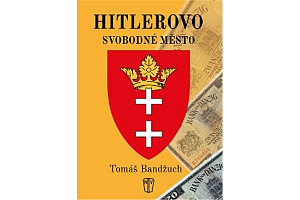Hitlerovo svobodné město