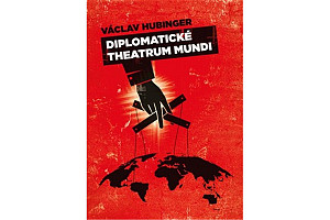 Diplomatické theatrum mundi