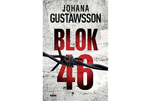 Blok 46