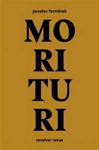 Morituri