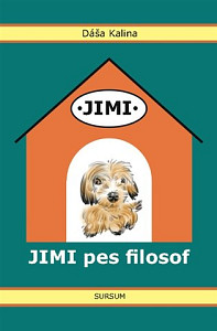 Jimi pes filosof