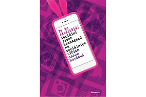 Je to složitější