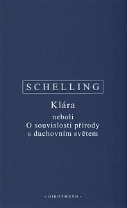 Klára neboli O souvislosti přírody s duchovním světem