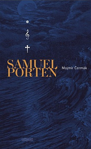 Samuel Porten