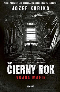 Čierny rok