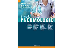 Pneumologie