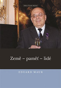 Eduard Maur
