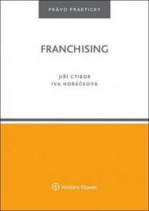 Franchising