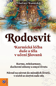 Rodosvit
