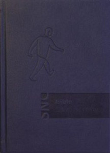 Bible Slovo na cestu