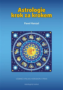 Astrologie krok za krokem